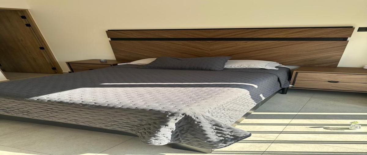 Foto de departamento en renta en villas del refugio nogales 100, villa carriedo, el marqués, querétaro, 0 No. 05