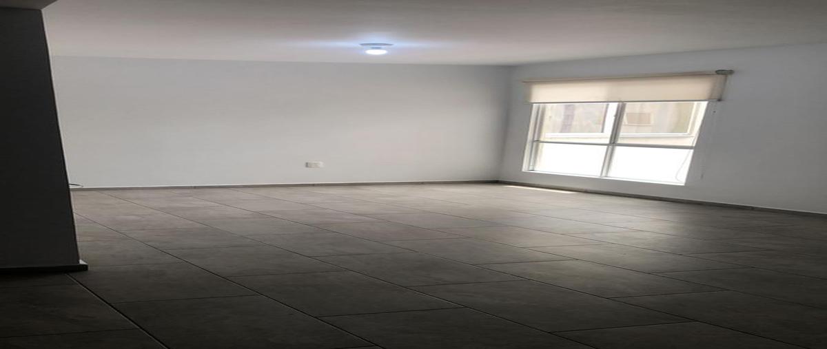 Foto de departamento en renta en  , villas del refugio, querétaro, querétaro, 29022435 No. 03
