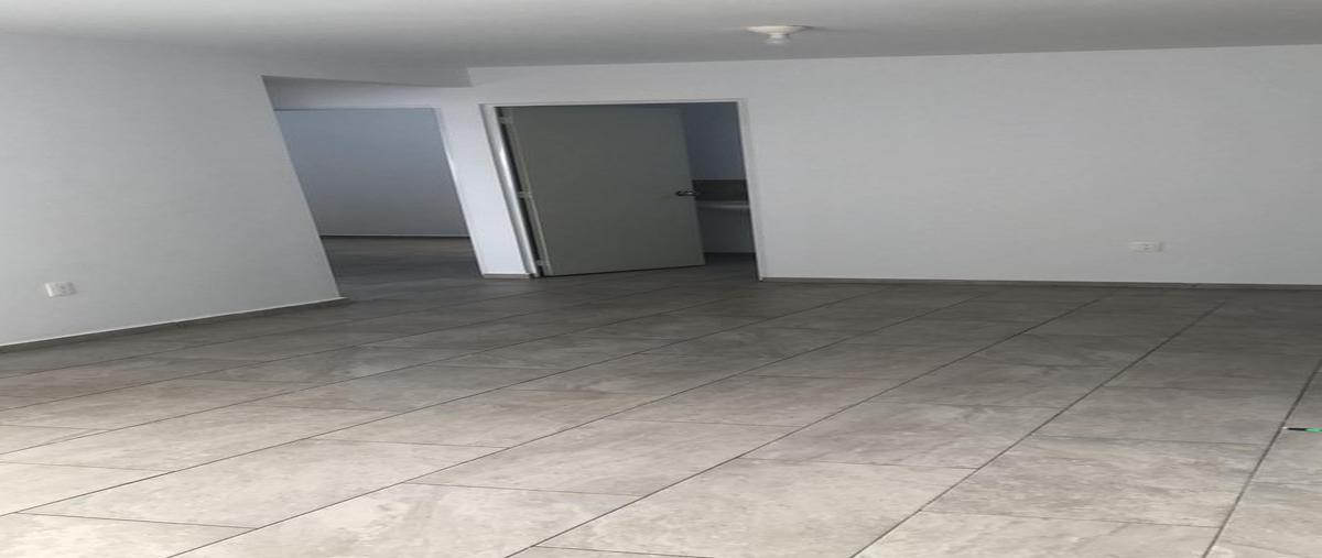 Foto de departamento en renta en  , villas del refugio, querétaro, querétaro, 29022435 No. 04