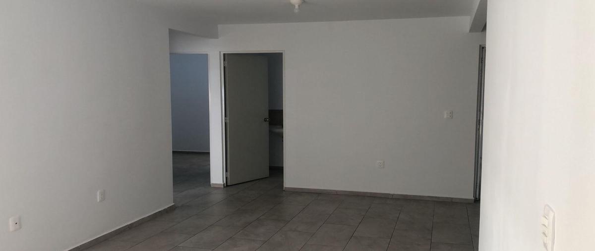 Foto de departamento en renta en  , villas del refugio, querétaro, querétaro, 29022435 No. 05