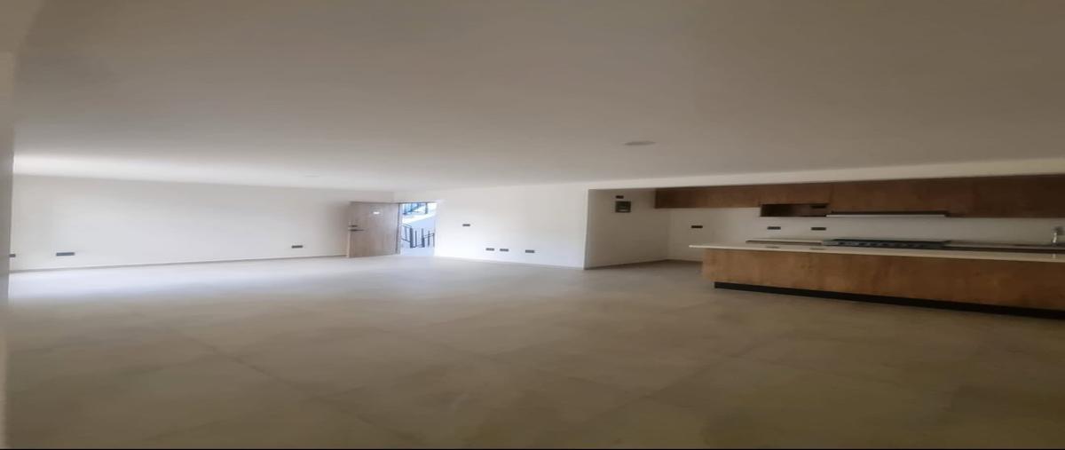 Foto de departamento en , villas del refugio, querétaro, querétaro, 29856542 foto 03 Foto de departamento en renta en , villas del refugio, querétaro, querétaro, 29856542 No. 03