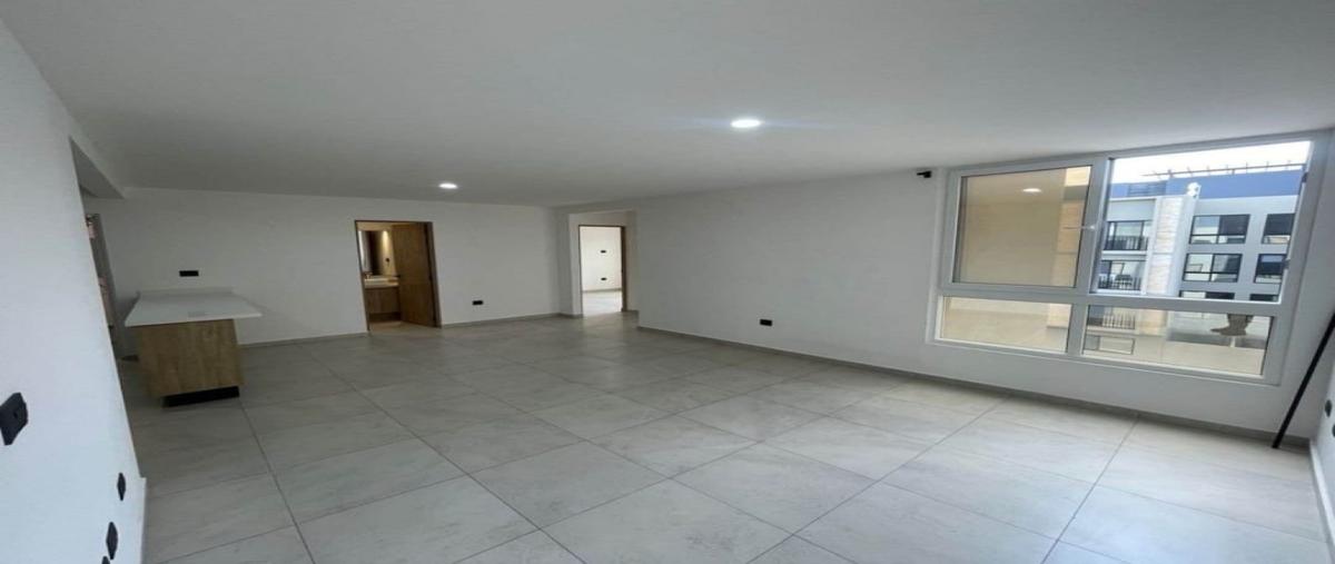 Foto de departamento en , villas del refugio, querétaro, querétaro, 29856542 foto 05 Foto de departamento en renta en , villas del refugio, querétaro, querétaro, 29856542 No. 05