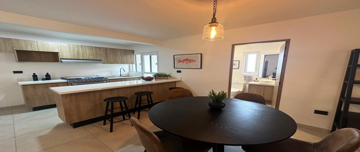 Foto de departamento en venta en  , villas del refugio, querétaro, querétaro, 0 No. 03