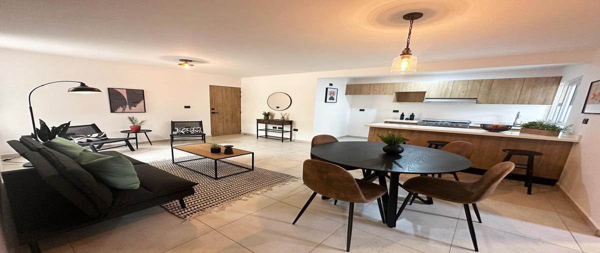 Foto de departamento en venta en  , villas del refugio, querétaro, querétaro, 0 No. 04