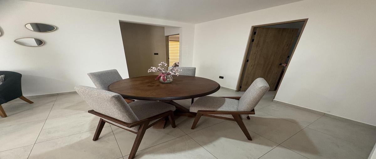Foto de departamento en renta en  , villas del refugio, querétaro, querétaro, 0 No. 03