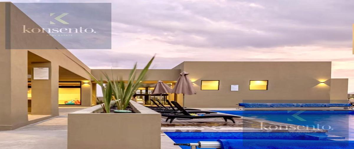 Foto de departamento en , villas del refugio, querétaro, querétaro, 30878045 foto 02 Foto de departamento en venta en , villas del refugio, querétaro, querétaro, 30878045 No. 02