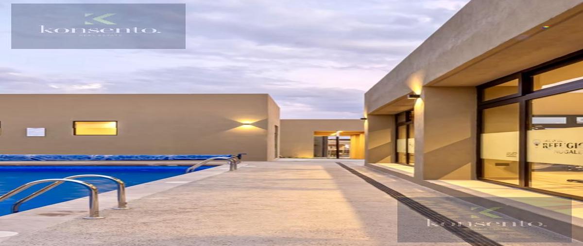 Foto de departamento en , villas del refugio, querétaro, querétaro, 30878045 foto 03 Foto de departamento en venta en , villas del refugio, querétaro, querétaro, 30878045 No. 03
