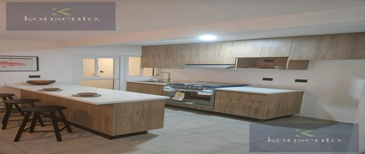 Foto de departamento en , villas del refugio, querétaro, querétaro, 30878045 foto 05 Foto de departamento en venta en , villas del refugio, querétaro, querétaro, 30878045 No. 05