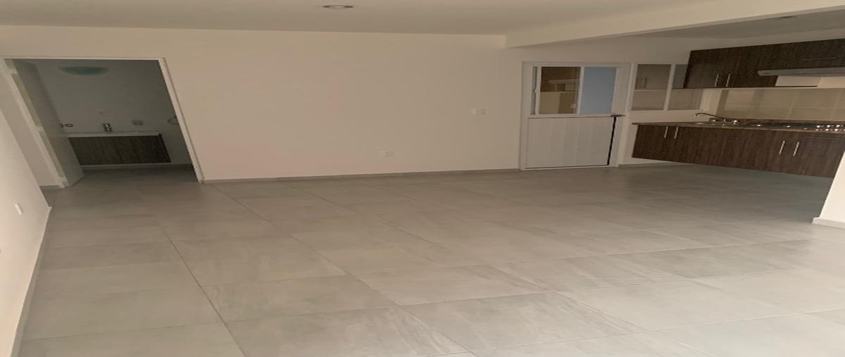 Foto de departamento en renta en  , villas del refugio, querétaro, querétaro, 0 No. 03