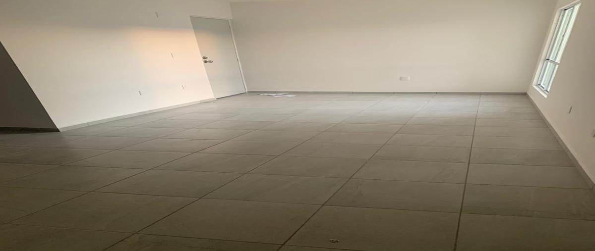 Foto de departamento en renta en  , villas del refugio, querétaro, querétaro, 0 No. 04