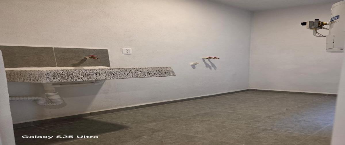 Foto de departamento en renta en  , villas del refugio, querétaro, querétaro, 0 No. 05