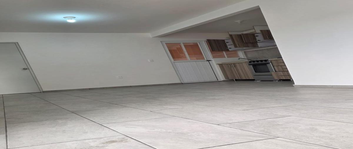 Foto de departamento en renta en  , villas del refugio, querétaro, querétaro, 0 No. 04