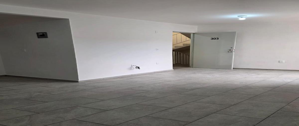 Foto de departamento en renta en  , villas del refugio, querétaro, querétaro, 0 No. 05