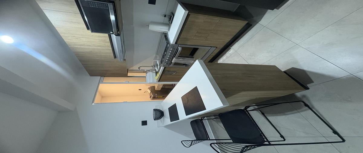 Foto de departamento en renta en  , villas del refugio, querétaro, querétaro, 0 No. 05