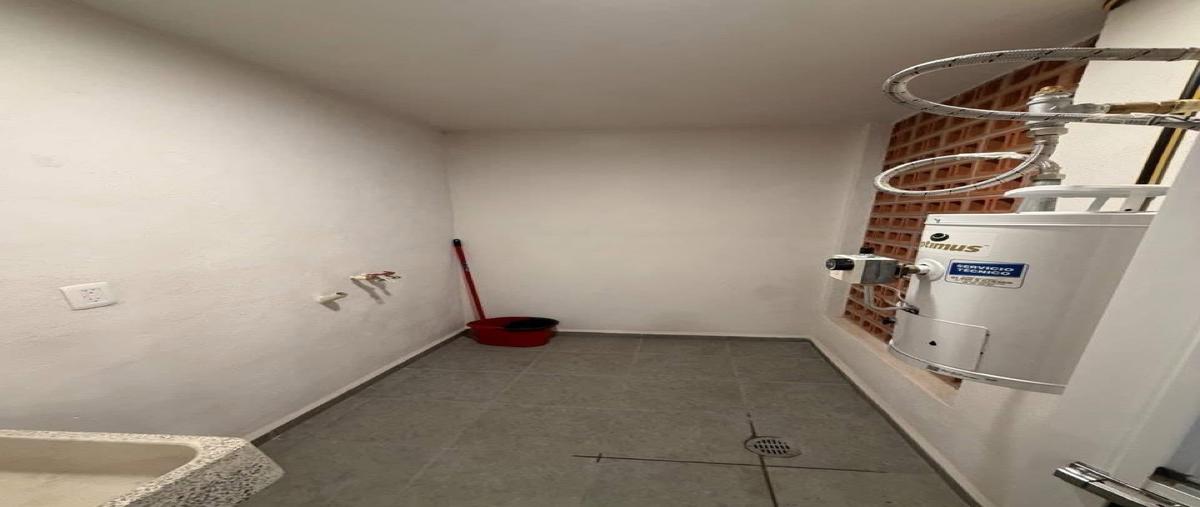 Foto de departamento en renta en  , villas del refugio, querétaro, querétaro, 0 No. 03