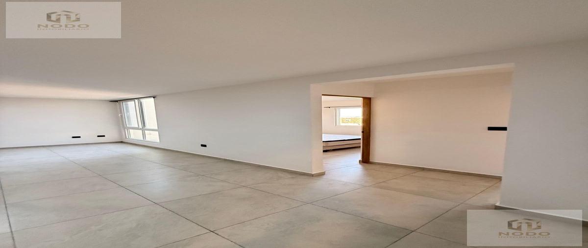 Foto de casa en renta en  , villas del refugio, querétaro, querétaro, 0 No. 03