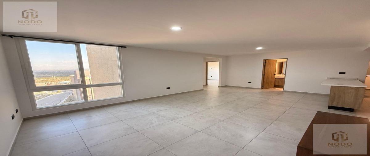 Foto de casa en renta en  , villas del refugio, querétaro, querétaro, 0 No. 04