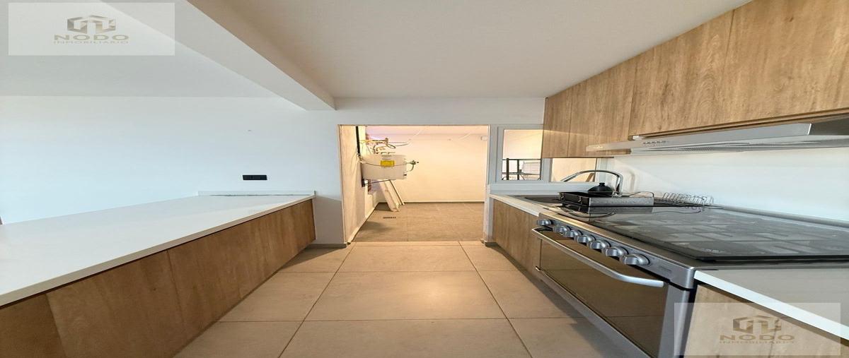 Foto de casa en renta en  , villas del refugio, querétaro, querétaro, 0 No. 05