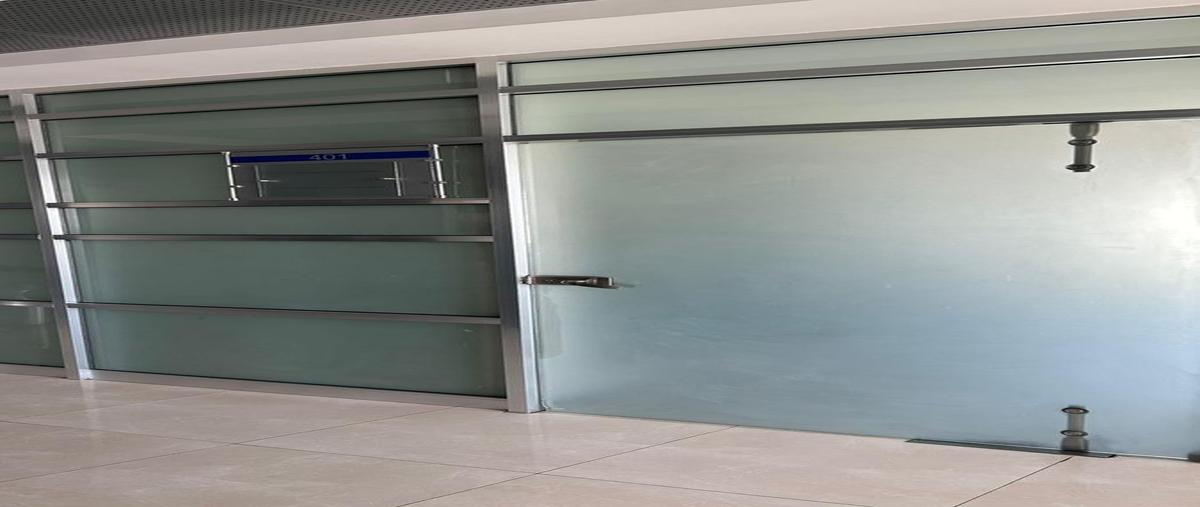 Foto de oficina en venta en  , villas del refugio, querétaro, querétaro, 0 No. 03