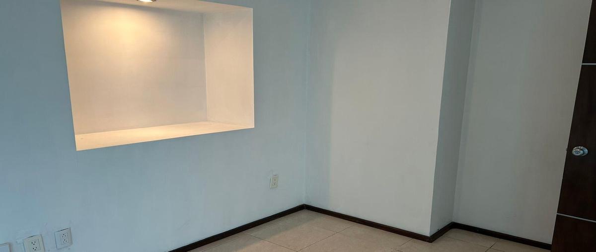 Foto de oficina en venta en  , villas del refugio, querétaro, querétaro, 0 No. 04