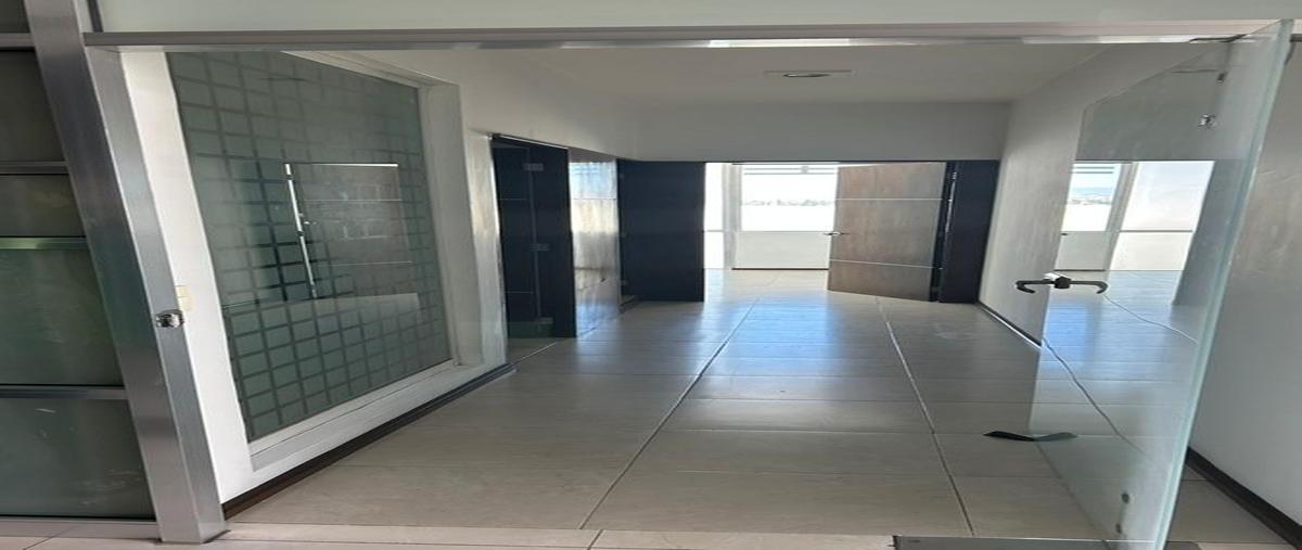 Foto de oficina en venta en  , villas del refugio, querétaro, querétaro, 0 No. 05