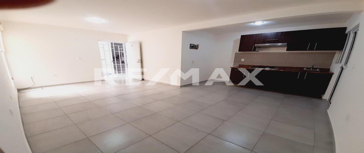 Foto de departamento en renta en villas del refugio , villas del refugio, querétaro, querétaro, 25407857 No. 04