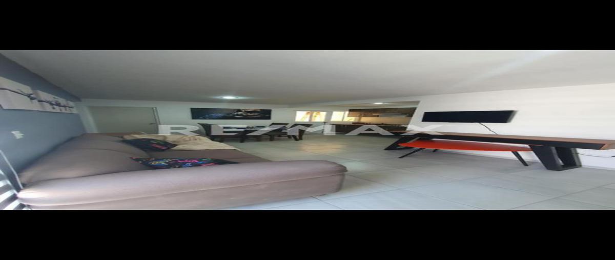 Foto de departamento en venta en villas del refugio , villas del refugio, querétaro, querétaro, 25489207 No. 03