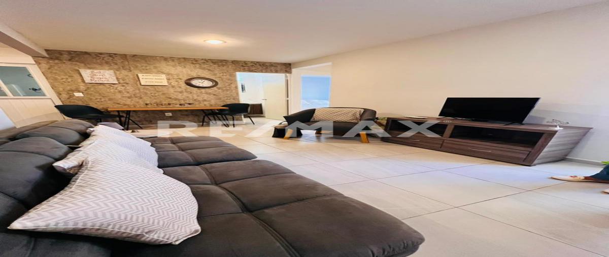 Foto de departamento en renta en villas del refugio , villas del refugio, querétaro, querétaro, 0 No. 03