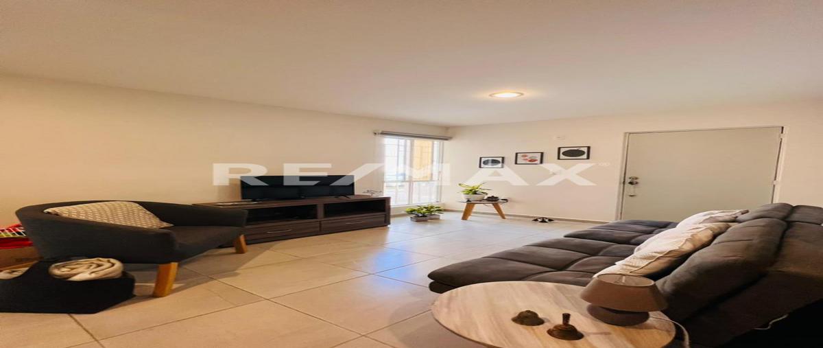 Foto de departamento en renta en villas del refugio , villas del refugio, querétaro, querétaro, 0 No. 04