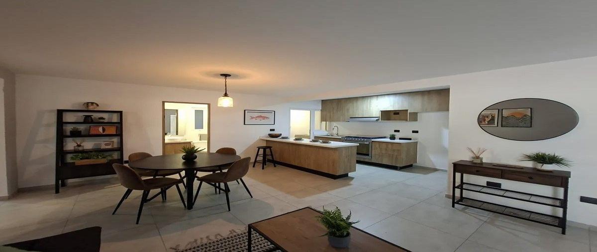 Foto de departamento en venta en villas del refugio , villas del refugio, querétaro, querétaro, 0 No. 05