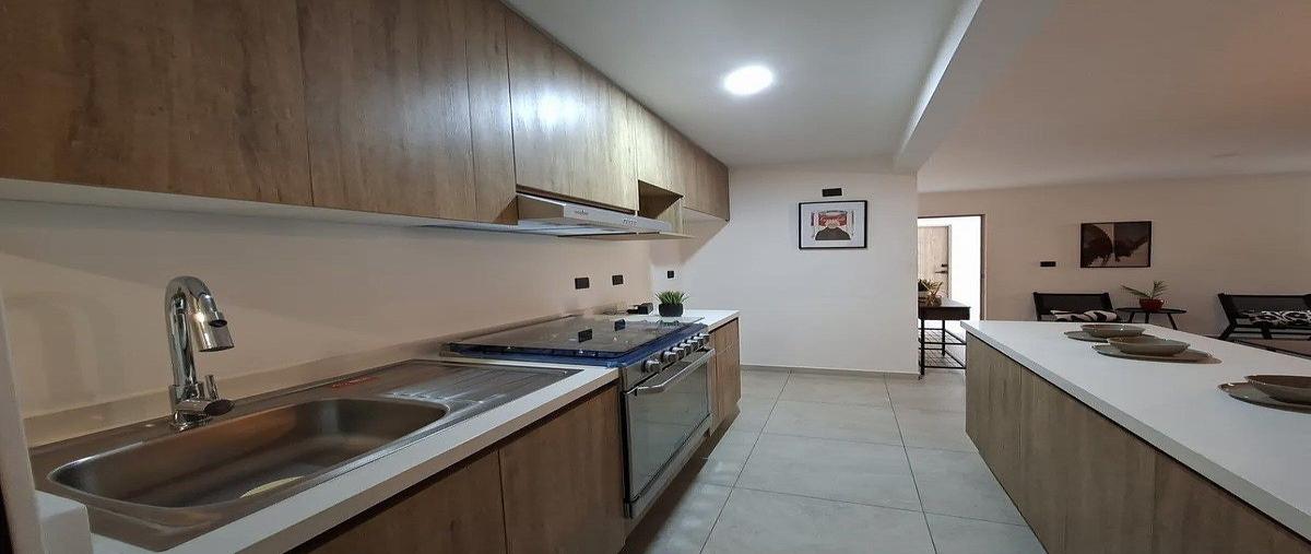 Foto de departamento en venta en villas del refugio , villas del refugio, querétaro, querétaro, 0 No. 04