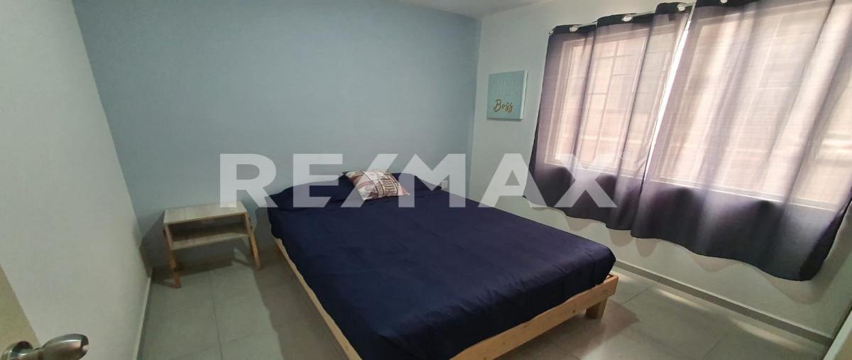 Foto de departamento en renta en villas del refugio , villas del refugio, querétaro, querétaro, 0 No. 03