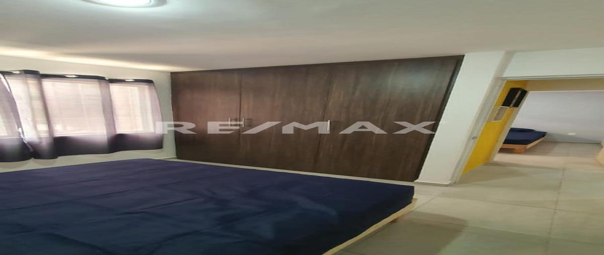 Foto de departamento en renta en villas del refugio , villas del refugio, querétaro, querétaro, 0 No. 04