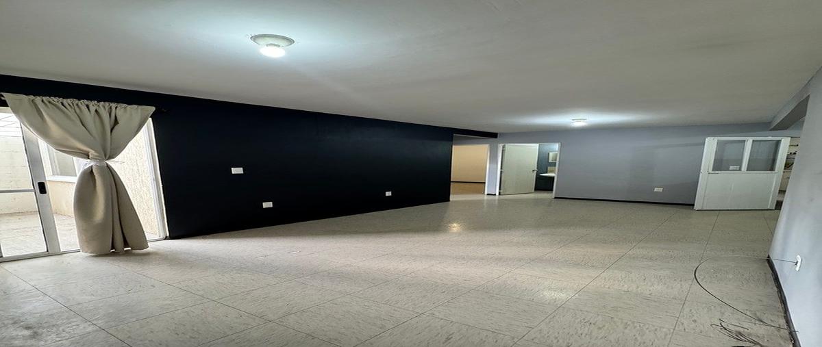 Foto de departamento en venta en villas del refugio , villas la piedad, el marqués, querétaro, 0 No. 03