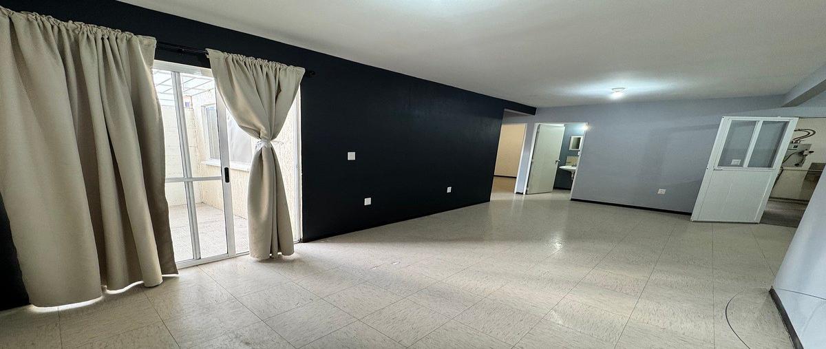 Foto de departamento en venta en villas del refugio , villas la piedad, el marqués, querétaro, 0 No. 04