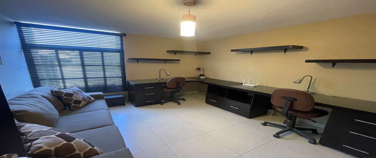 Foto de casa en venta en  , villas del renacimiento, torreón, coahuila de zaragoza, 0 No. 03