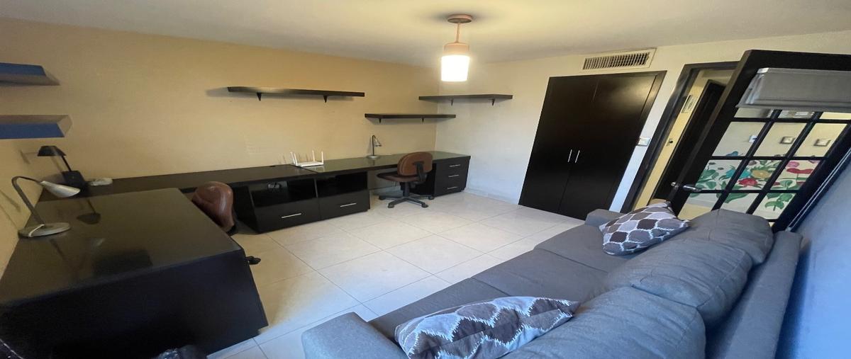 Foto de casa en venta en  , villas del renacimiento, torreón, coahuila de zaragoza, 0 No. 04