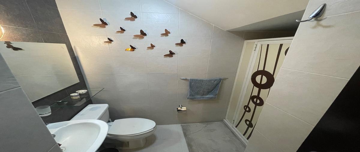 Foto de casa en venta en  , villas del renacimiento, torreón, coahuila de zaragoza, 0 No. 05
