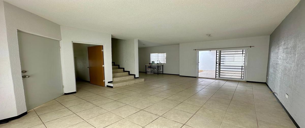 Foto de casa en renta en  , villas del rey, chihuahua, chihuahua, 0 No. 03
