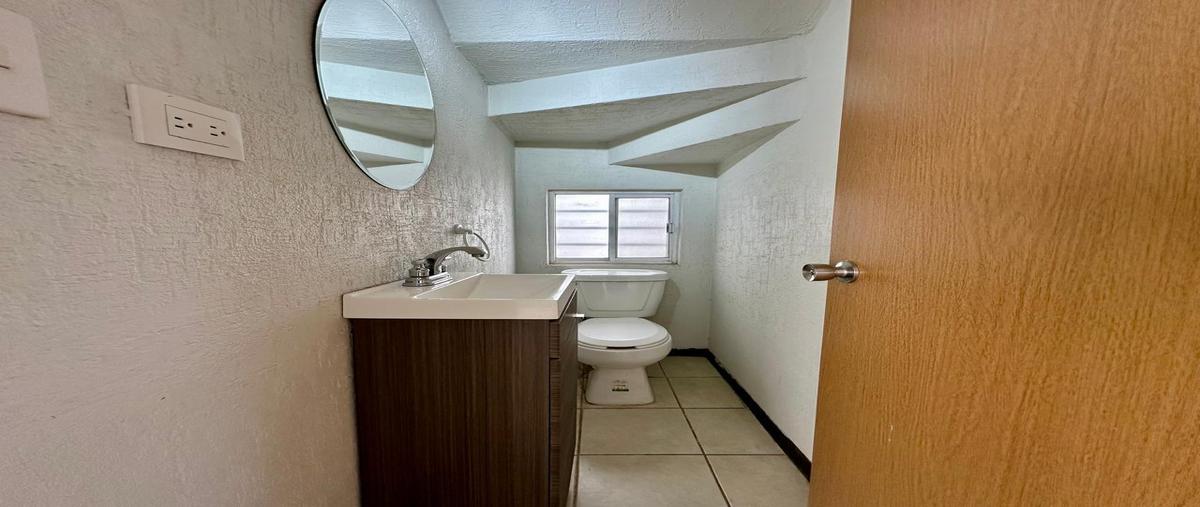 Foto de casa en renta en  , villas del rey, chihuahua, chihuahua, 0 No. 04