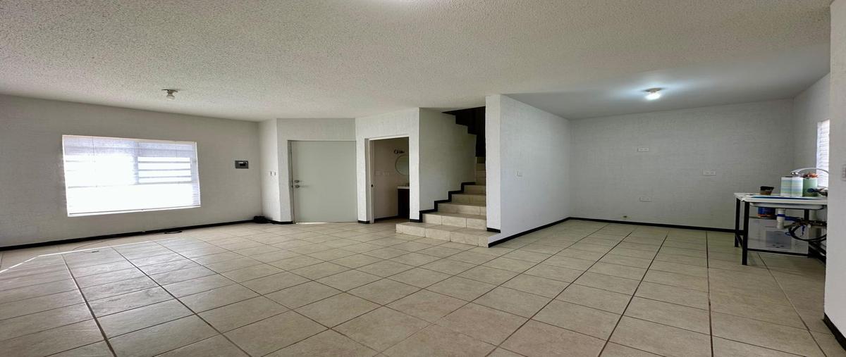 Foto de casa en renta en  , villas del rey, chihuahua, chihuahua, 0 No. 05