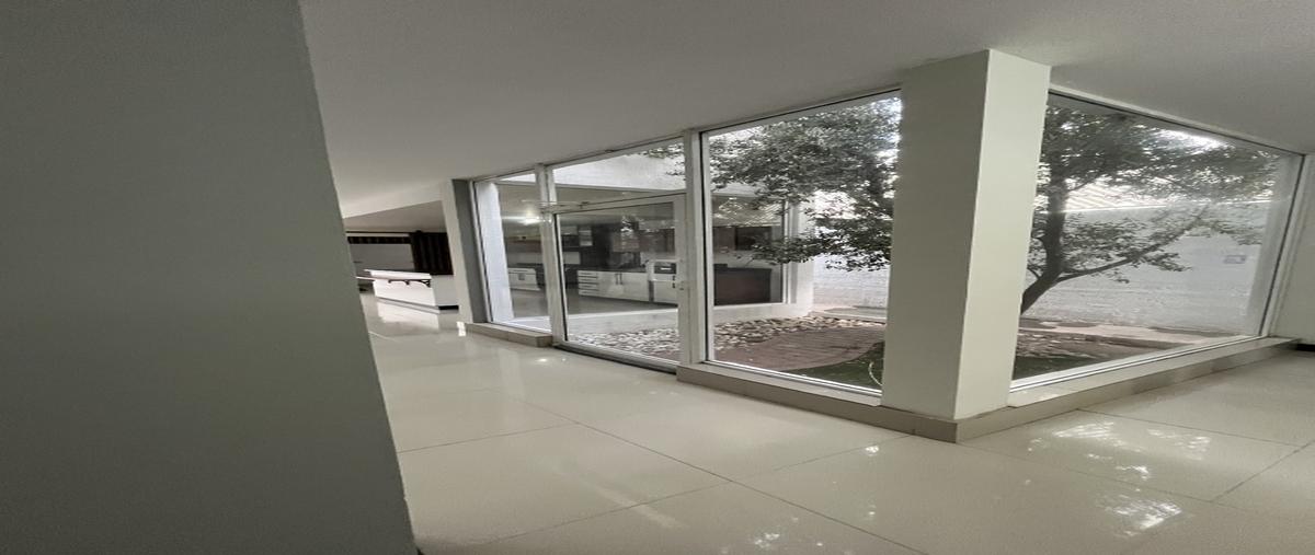 Foto de casa en renta en  , villas del rey, chihuahua, chihuahua, 30350913 No. 02