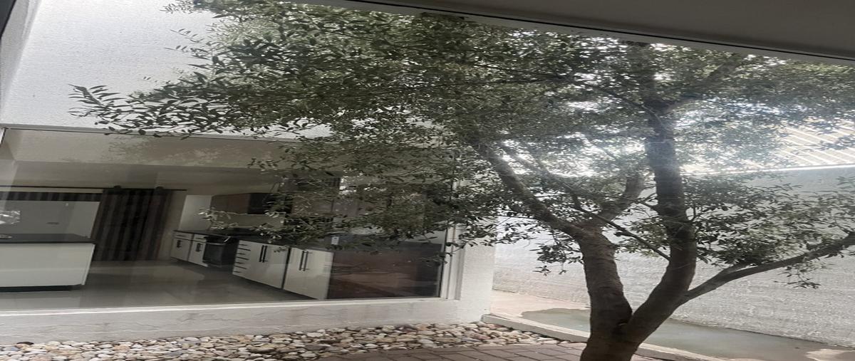 Foto de casa en renta en  , villas del rey, chihuahua, chihuahua, 30350913 No. 03