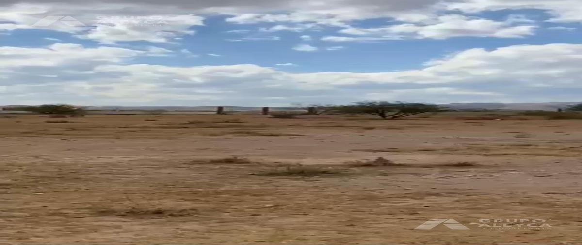 Foto de terreno habitacional en venta en  , villas del rey, chihuahua, chihuahua, 0 No. 04