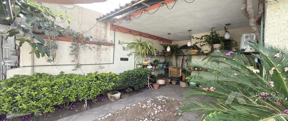 Foto de casa en venta en  , villas del rey, chihuahua, chihuahua, 0 No. 03
