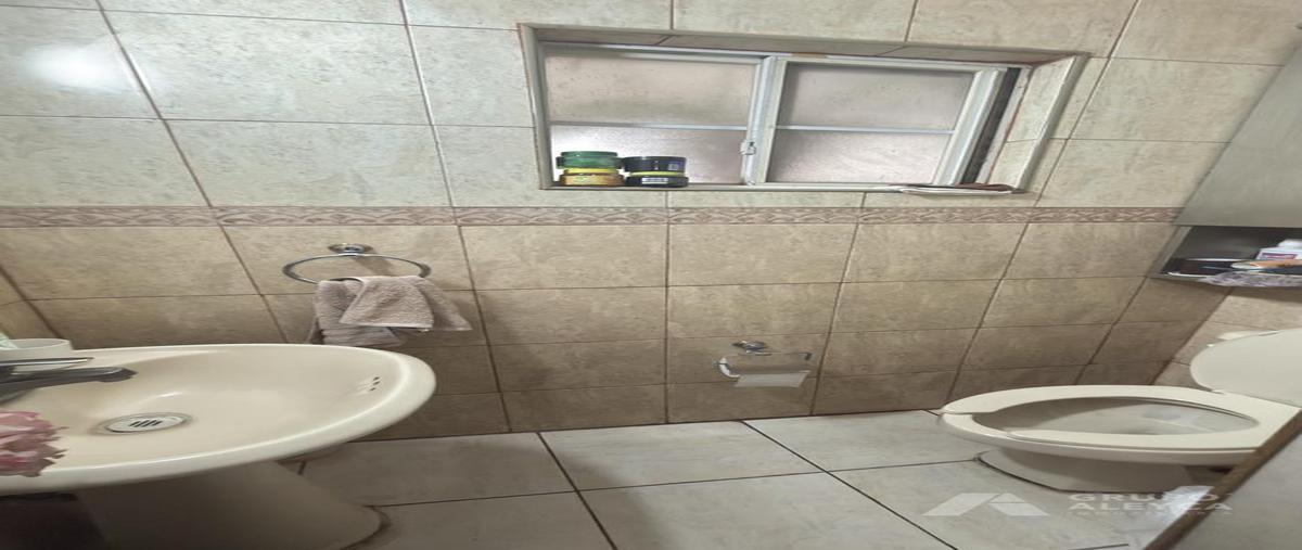 Foto de casa en venta en  , villas del rey, chihuahua, chihuahua, 0 No. 04