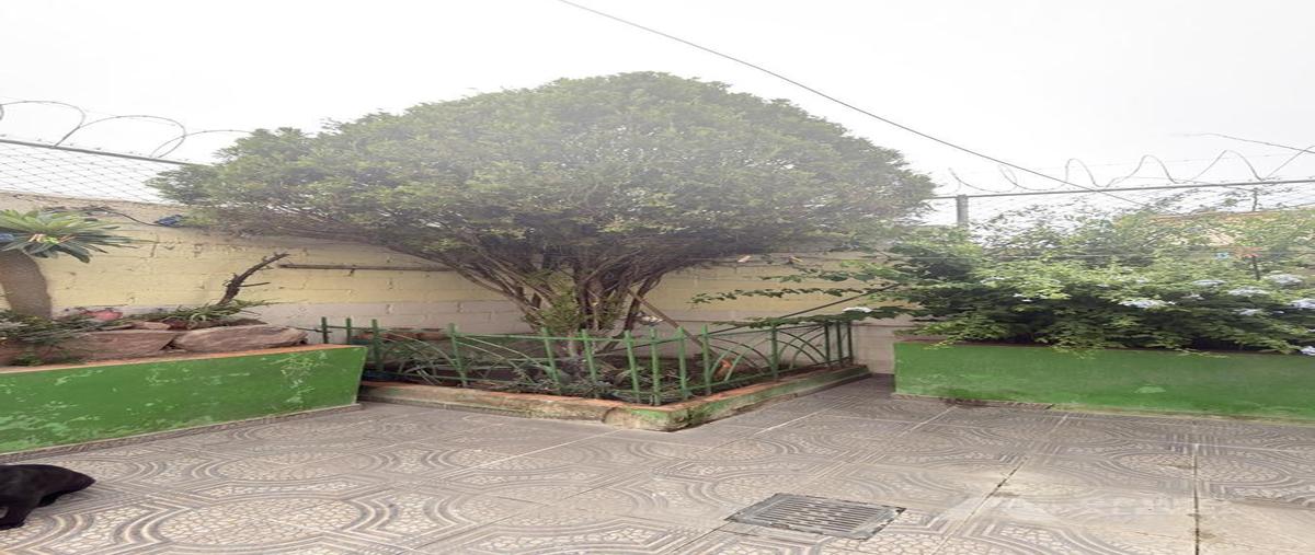 Foto de casa en venta en  , villas del rey, chihuahua, chihuahua, 0 No. 05