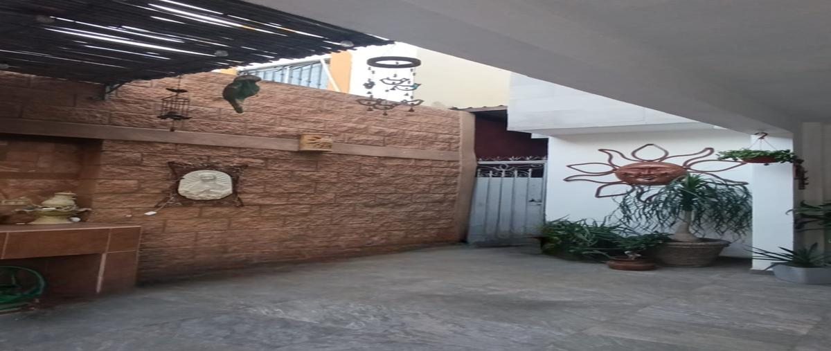 Foto de casa en venta en  , villas del rey colonial, cajeme, sonora, 30809802 No. 03