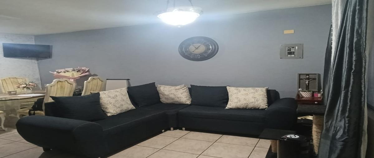 Foto de casa en venta en  , villas del rey colonial, cajeme, sonora, 30809802 No. 04