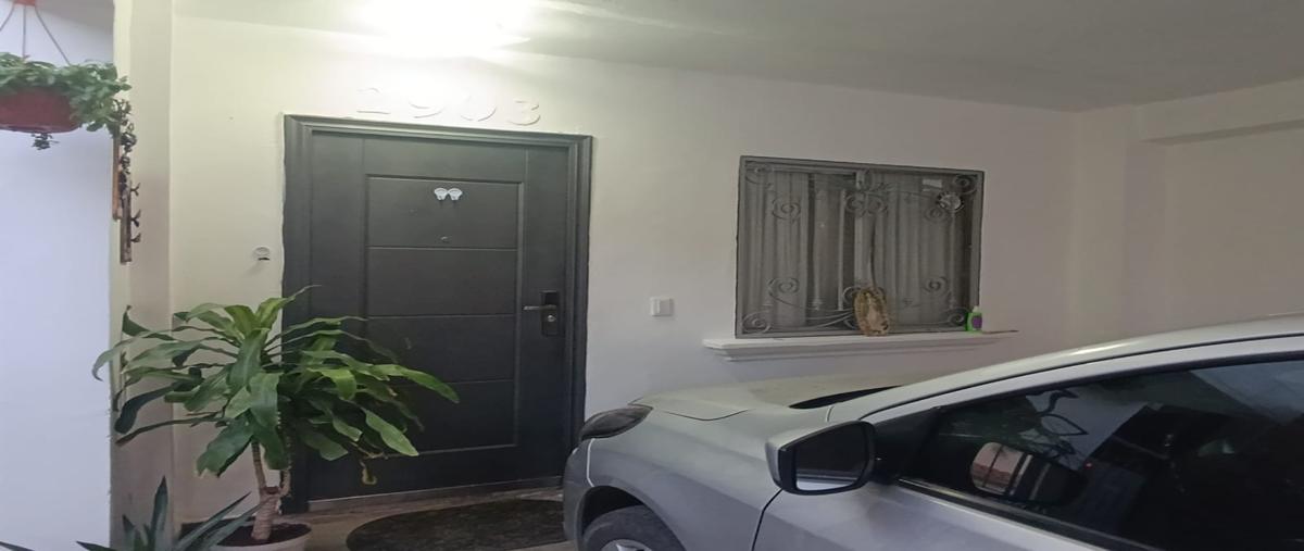 Foto de casa en venta en  , villas del rey colonial, cajeme, sonora, 30809802 No. 05